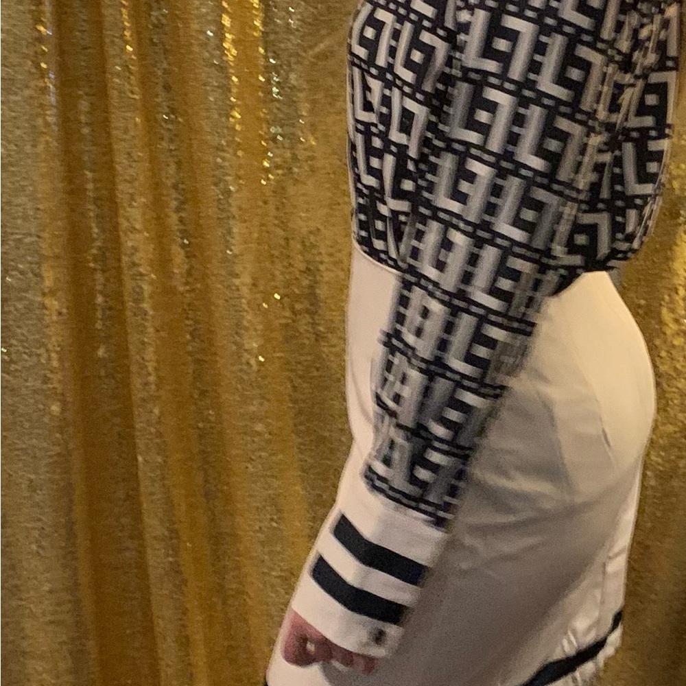 From Chic Me
